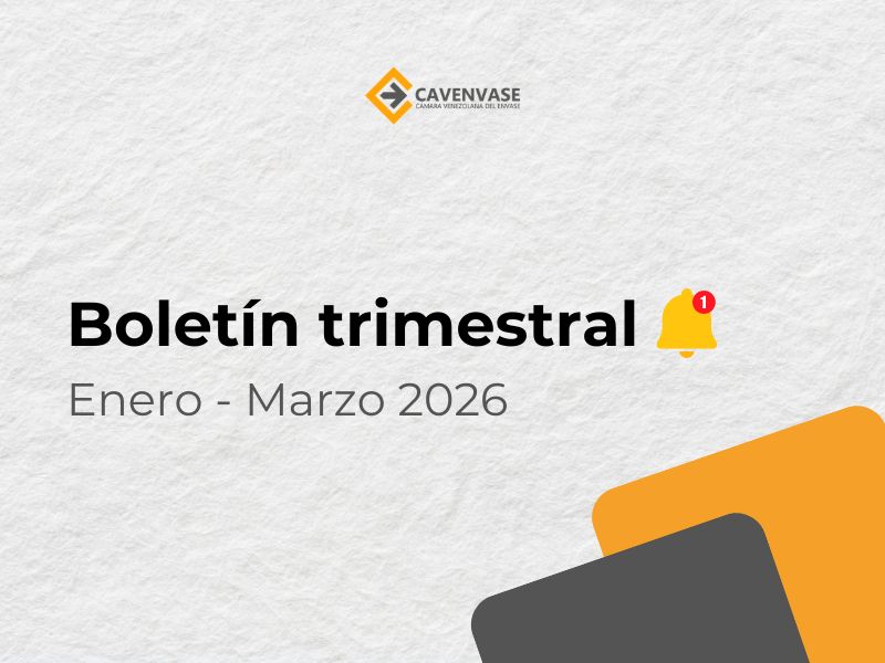 Imagen de artículo